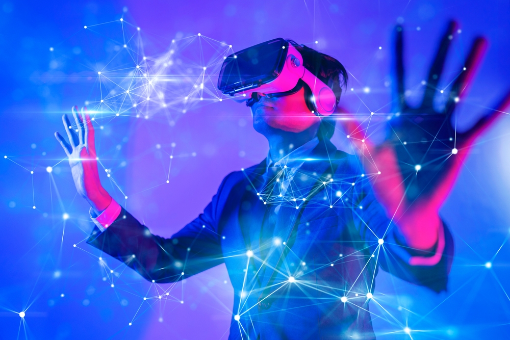 A Step-by-Step Guide to Acquiring Virtual Real Estate in the Metaverse