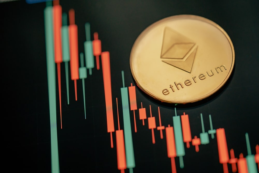 Deaton and Nerayoff Shed Light on Ethereum’s Regulatory Path