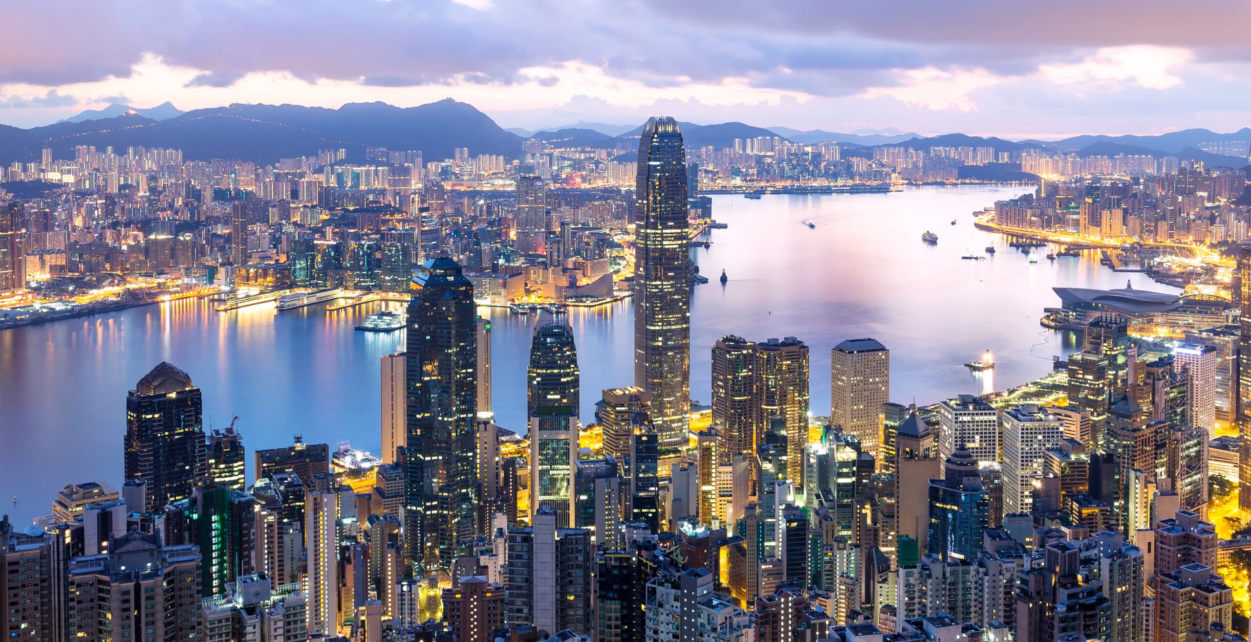 Hong Kong Targets Comprehensive Stablecoin Regulations by 2024