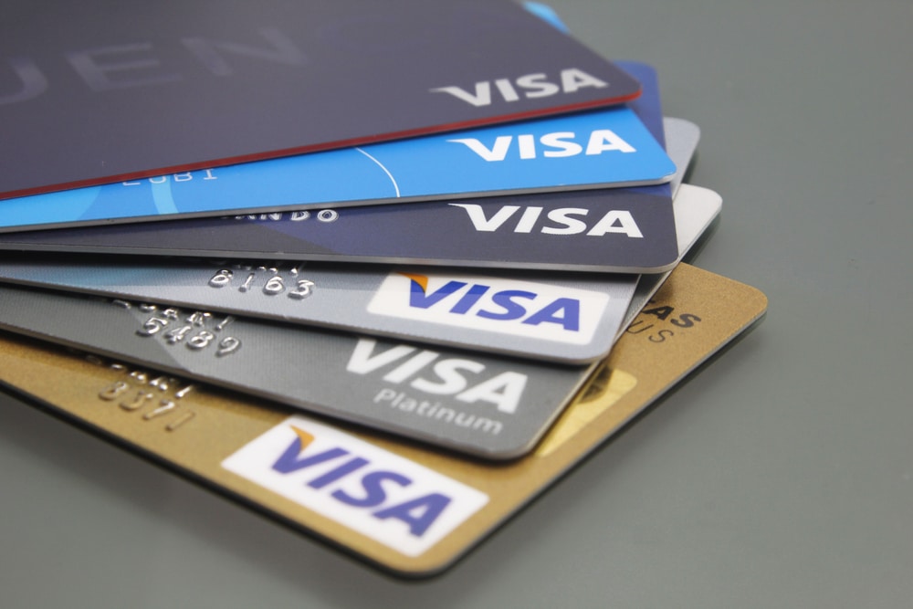 Visa’s Crypto Collaborations Translate to $3 Billion in Transactions