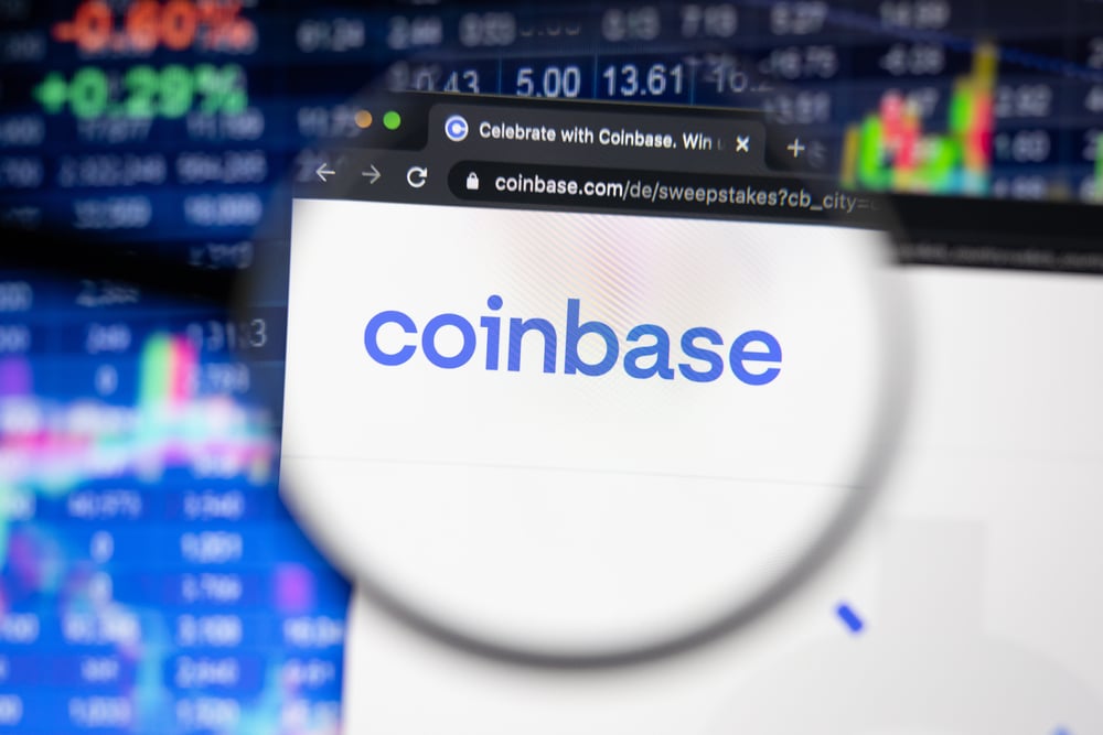 Coinbase Solidifies Singapore Presence with MPI License
