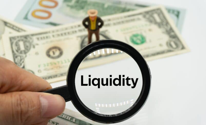 Comprehensive Guide to Understanding Liquidity and Liquid Assets