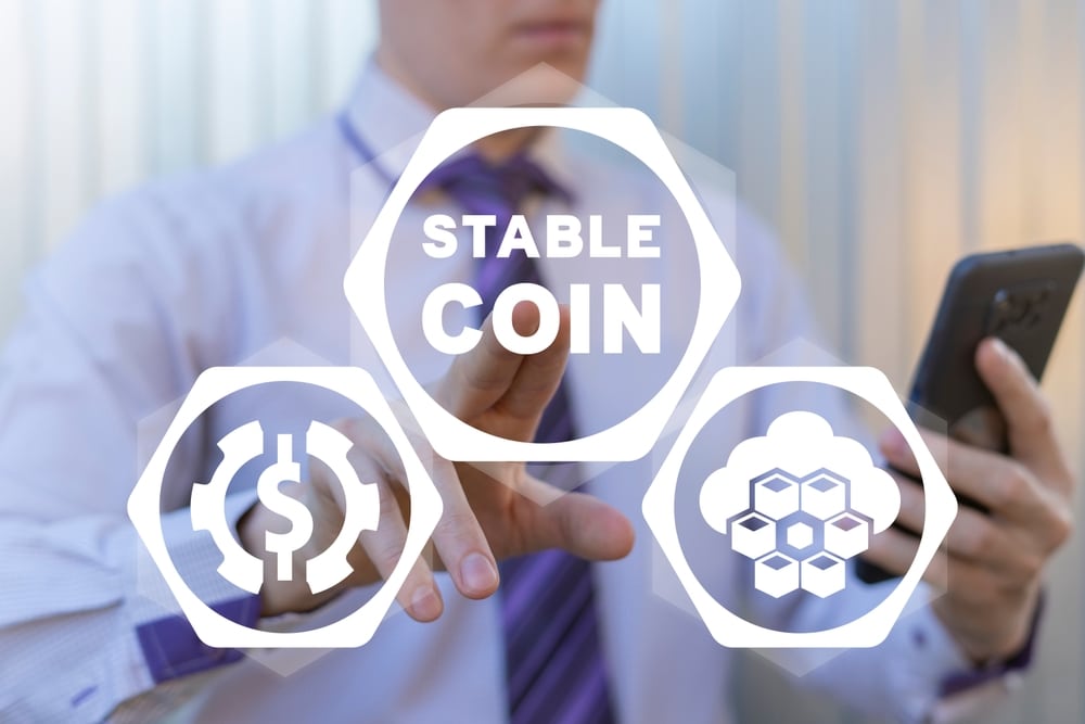 Understanding Stablecoin Depegging: Implications and Opportunities