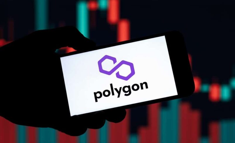 What is Polygon? A Beginner’s Guide to Understanding How It Works