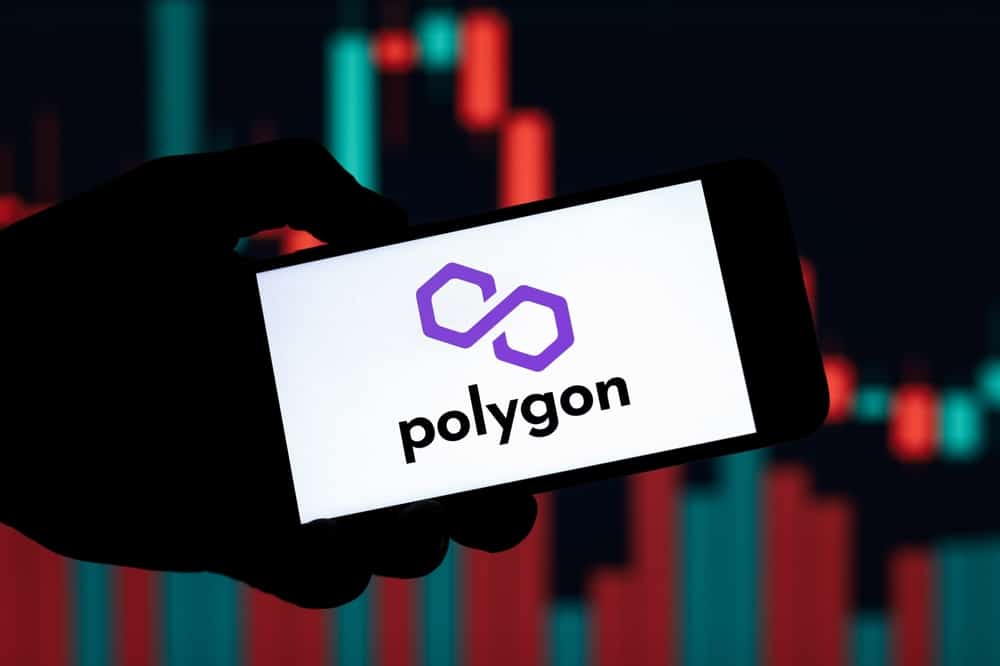 What is Polygon? A Beginner’s Guide to Understanding How It Works