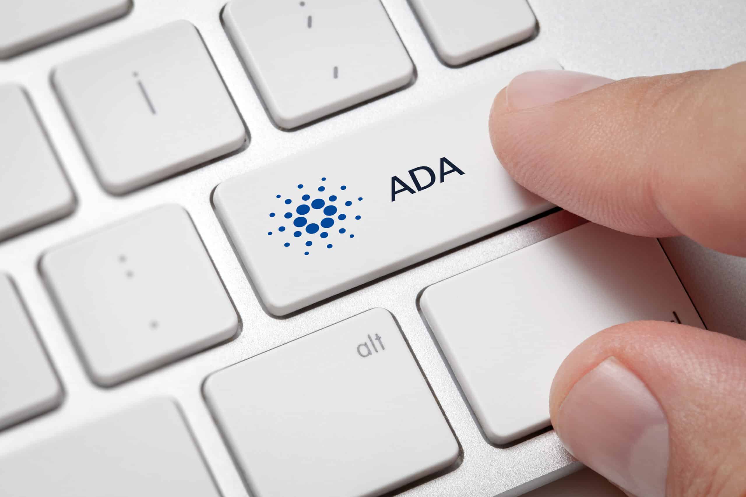What is Cardano? A Comprehensive Guide to ADA and Its Blockchain
