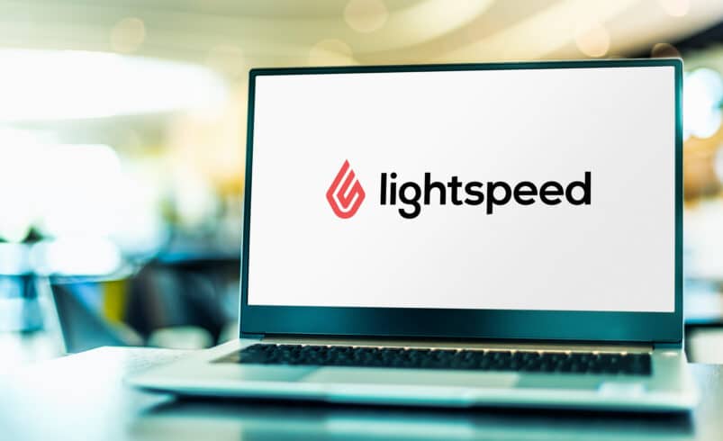 Lightspeed Faction Launches $285M Fund to Propel Blockchain Startups