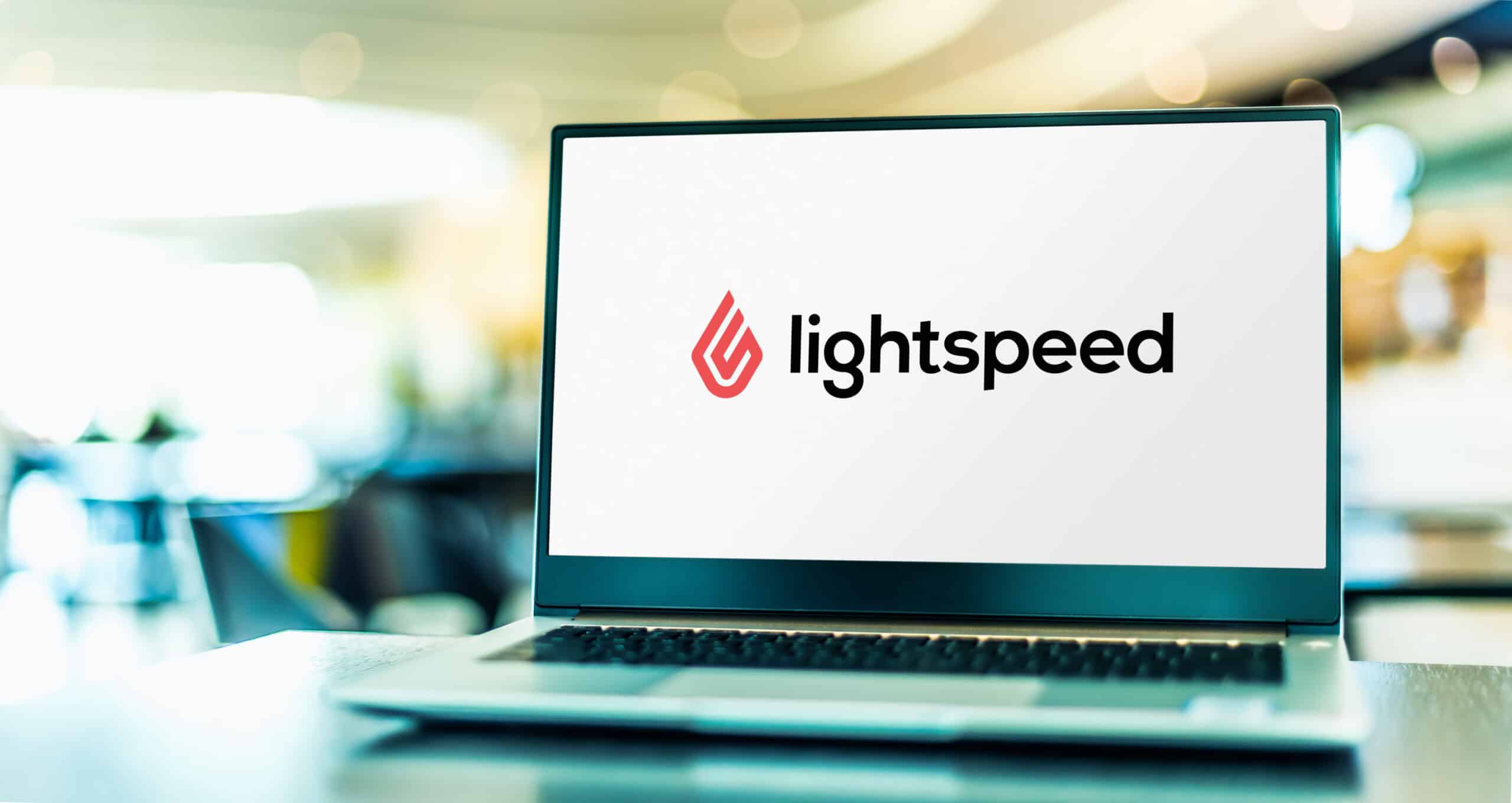 Lightspeed Faction Launches $285M Fund to Propel Blockchain Startups