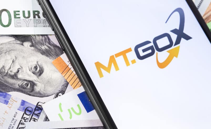 Mt.Gox Repayment Reports Lead to $190 Million Loss for Crypto Bulls