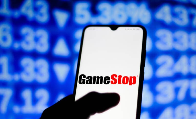 What Is GameStop and How It Became a Meme Stock Sensation