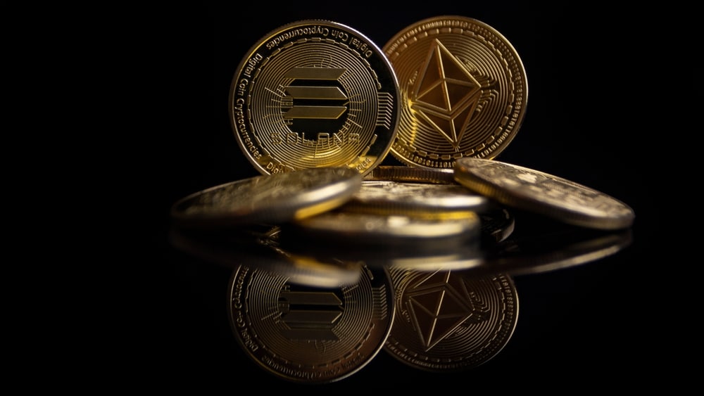Ethereum Adds $70 Billion Market Cap Equal to Almost Solana’s Total Value
