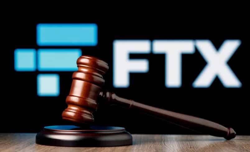 FTX Pushes Debt Claim Deadline to Streamline Bankruptcy Plan