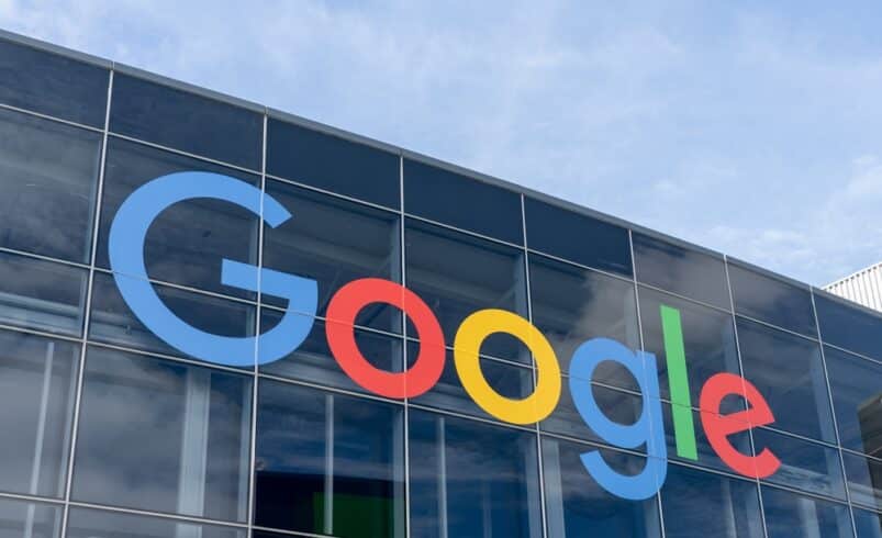 Google Admits Flaws in AI Overviews Search Feature