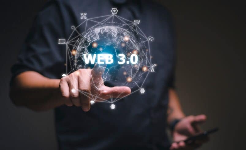 Intellectual property (IP) rights concern the creative products of the mind. In the quickly changing digital age, Web3 IP protection has become a significant concern for innovators and creators.