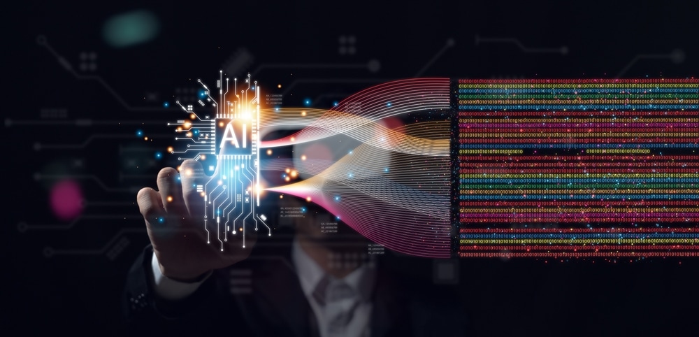 Artificial Intelligence Utilizes Finger Taps to Monitor Parkinson’s Disease