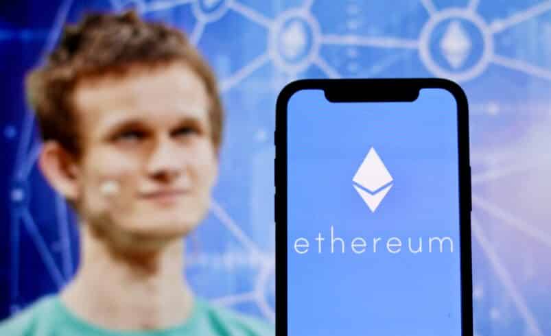 Vitalik Buterin Promotes ZK Proofs for Privacy in Web3 Social Platforms