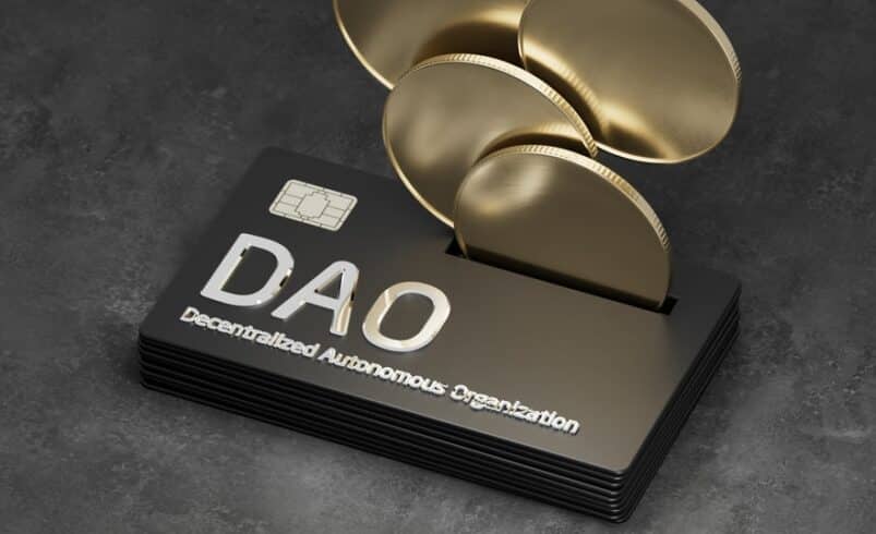 A Detailed Guide on What is DAO?