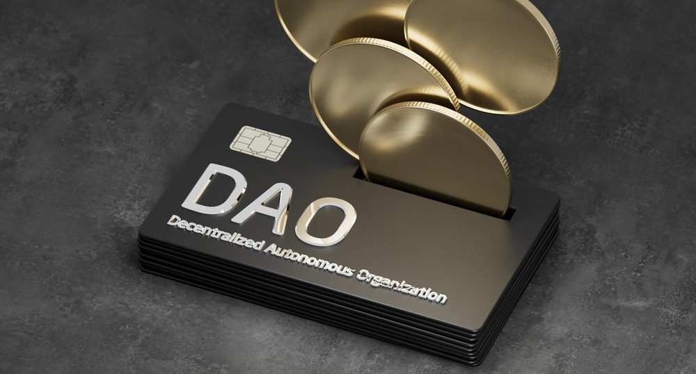 A Detailed Guide on What is DAO?