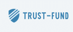 Trust Fund logo